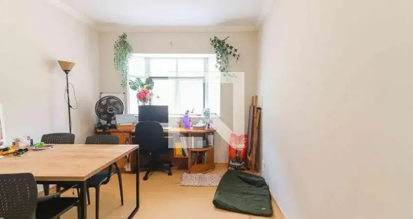 Casa / sobrado em condomínio para aluguel - butantã, 2 quartos,  88 m² - são paulo