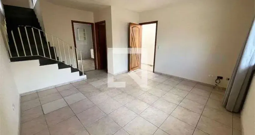 Casa para aluguel - portal do morumbi, 3 quartos, 89 m² - são paulo