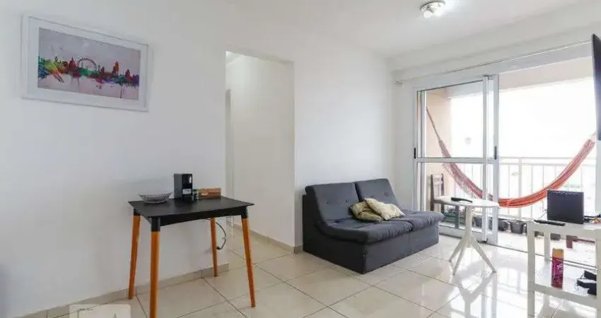 Apartamento para aluguel - bela vista, 3 quartos, 64 m² - são paulo