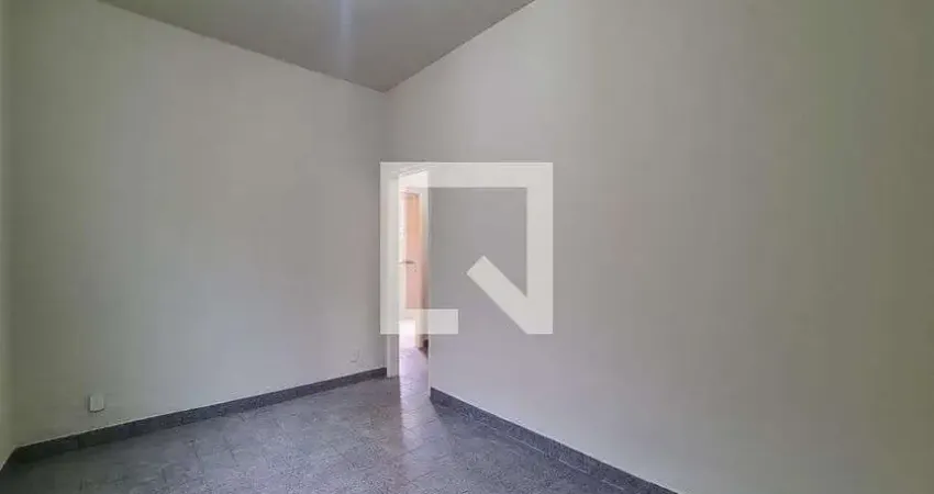 Apartamento para aluguel - piedade, 3 quartos,  80 m² - rio de janeiro