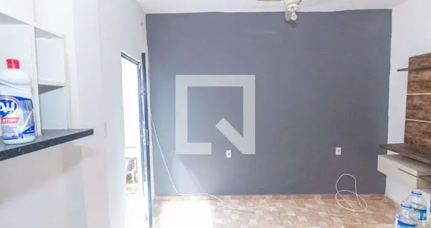 Casa para aluguel - oswaldo cruz, 2 quartos, 90 m² - rio de janeiro