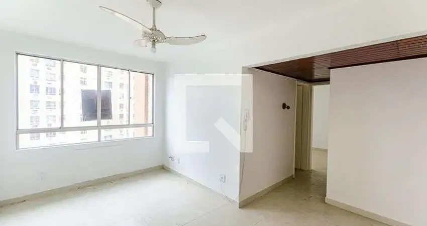 Apartamento para aluguel - são lourenço, 2 quartos,  70 m² - niterói