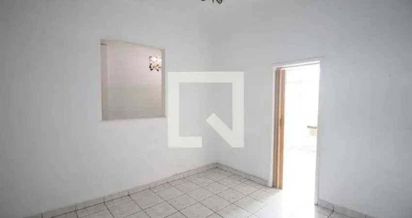 Apartamento para aluguel - pitta ii, 1 quarto,  32 m² - são gonçalo