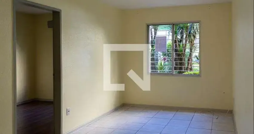 Apartamento para aluguel - alto petrópolis, 1 quarto,  45 m² - porto alegre
