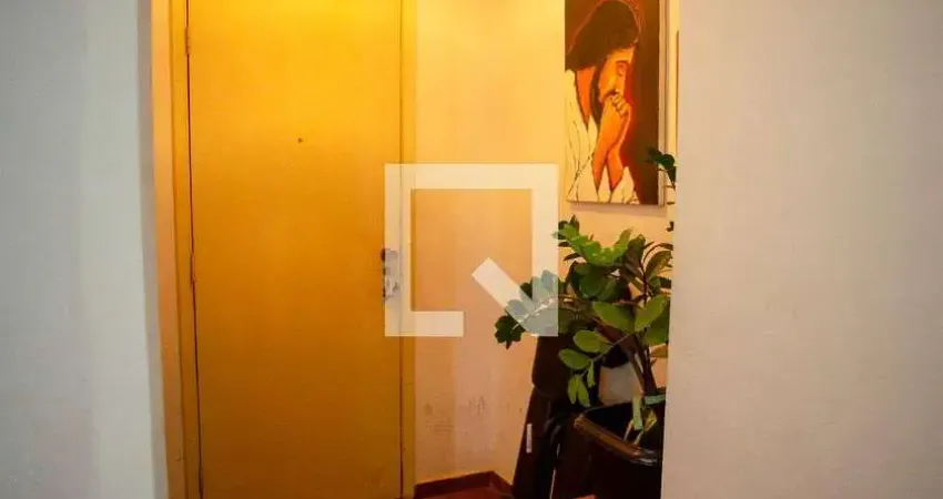 Apartamento para aluguel - setor central, 4 quartos, 112 m² - goiânia