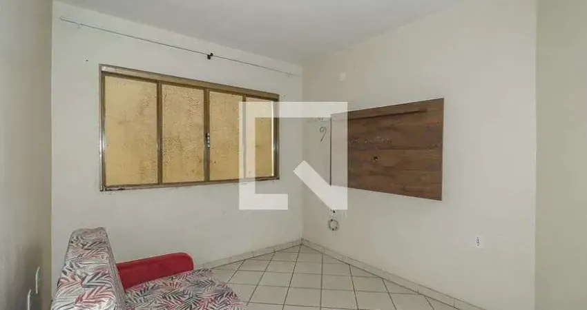 Apartamento para aluguel - rubem berta, 2 quartos,  60 m² - porto alegre