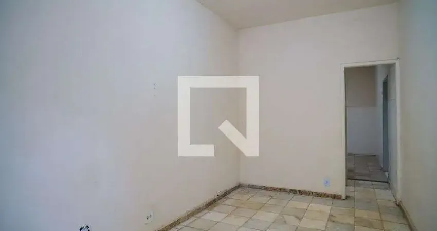 Casa / sobrado em condomínio para aluguel - ingá, 2 quartos,  100 m² - niterói