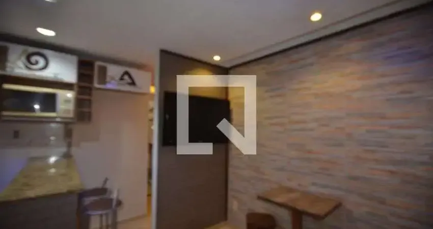 Apartamento para aluguel - bento ribeiro, 1 quarto,  20 m² - rio de janeiro