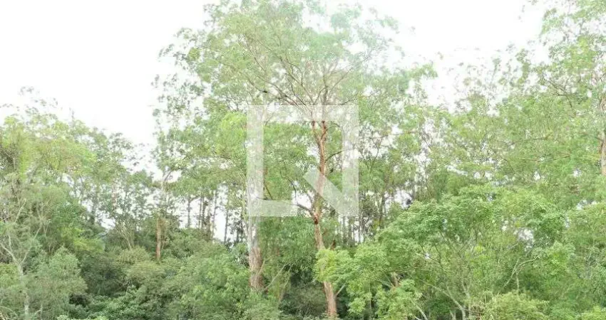 Casa com 1 quarto para alugar na Rua Professor Zoe Pereira Beniamino, Centro, Cotia