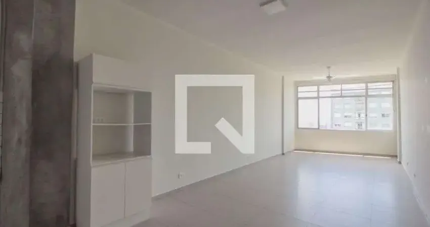 Kitnet / stúdio para aluguel - centro, 1 quarto,  42 m² - são paulo
