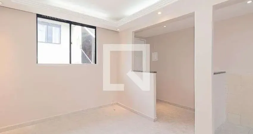 Apartamento para aluguel - jardim peri, 2 quartos,  42 m² - são paulo