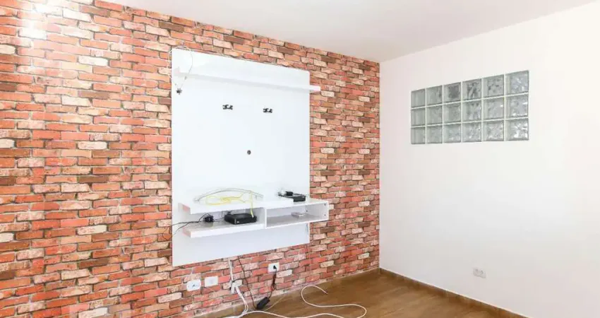 Casa para aluguel - parque industrial, 3 quartos,  100 m² - são josé dos campos