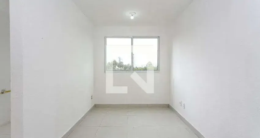 Apartamento para aluguel - penha de frança, 2 quartos, 42 m² - são paulo