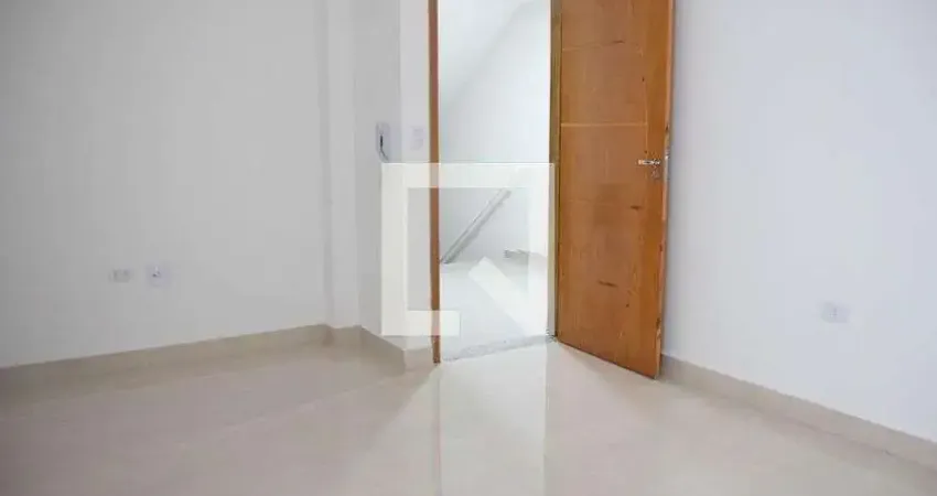 Apartamento para aluguel - vila constança , 2 quartos, 41 m² - são paulo