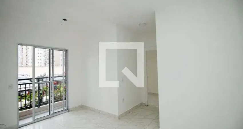 Apartamento para aluguel - irajá, 1 quarto,  43 m² - rio de janeiro