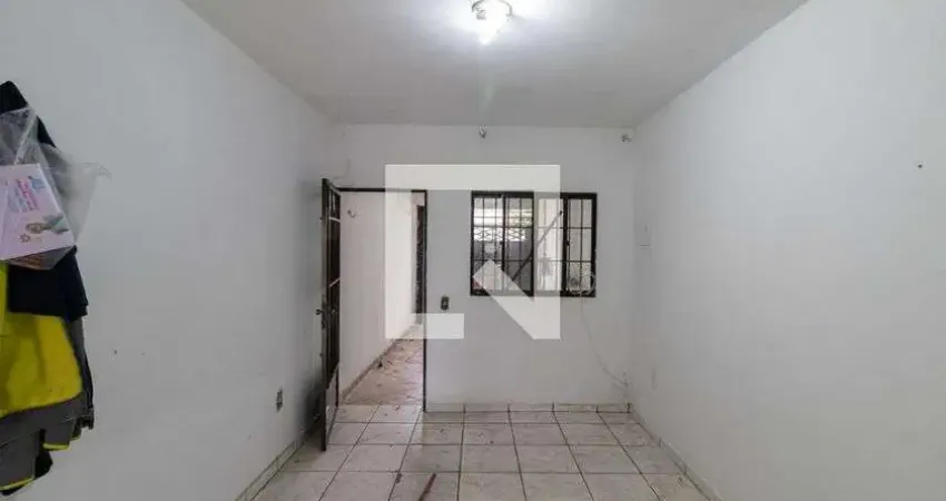 Casa com 3 quartos para alugar na Rua Paço do Lumiar, Cangaíba, São Paulo