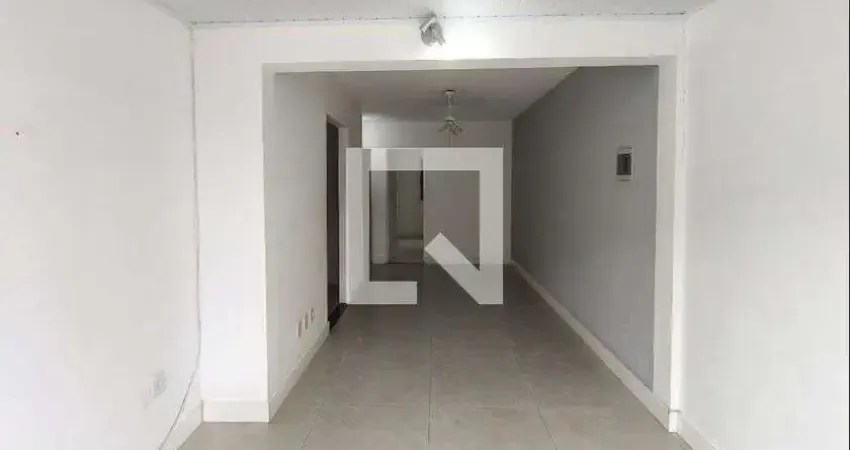 Casa com 2 quartos para alugar na Rua Rozalindo de Souza, Residencial Cosmos, Campinas