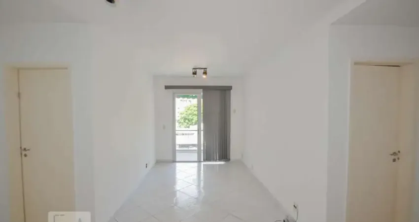 Apartamento para aluguel - andaraí, 1 quarto,  51 m² - rio de janeiro