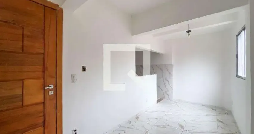 Kitnet / stúdio para aluguel - liberdade, 1 quarto,  25 m² - são paulo