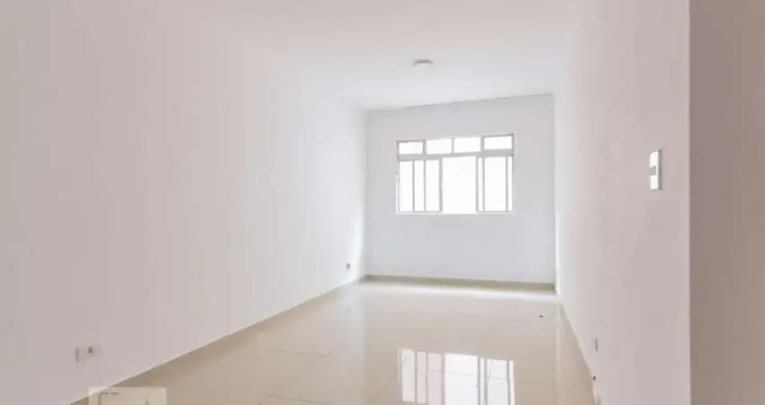 Apartamento para aluguel - vila nossa sra. das vitorias, 2 quartos,  79 m² - mauá