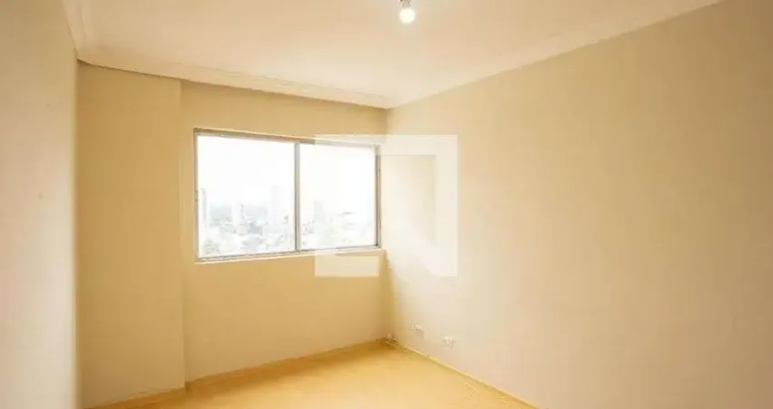 Apartamento para aluguel - mandaqui, 2 quartos,  68 m² - são paulo