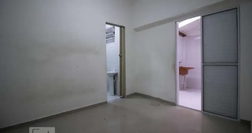 Apartamento para aluguel - liberdade, 1 quarto, 35 m² - são paulo