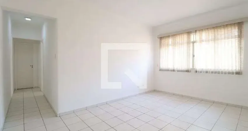 Apartamento para aluguel - alto da lapa, 2 quartos,  70 m² - são paulo