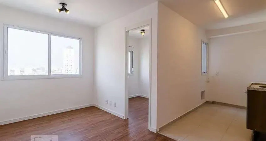 Apartamento para aluguel - liberdade, 2 quartos,  37 m² - são paulo