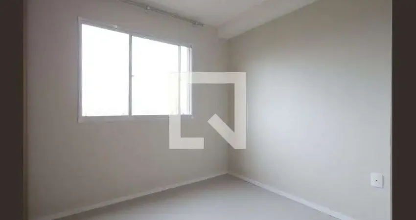 Kitnet / stúdio para aluguel - vila sônia, 1 quarto,  17 m² - são paulo
