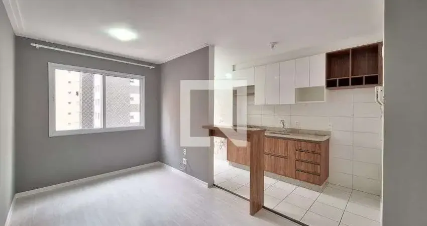 Apartamento para aluguel - água branca, 1 quarto,  31 m² - são paulo