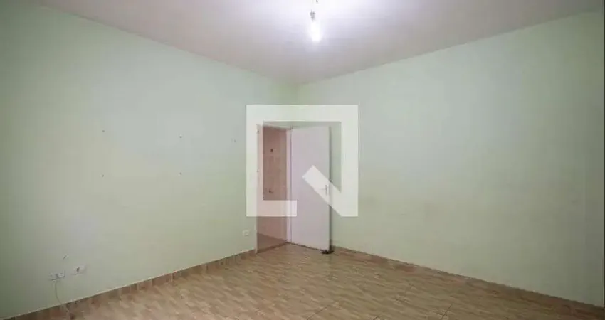 Casa para aluguel - vila constança , 5 quartos,  287 m² - são paulo