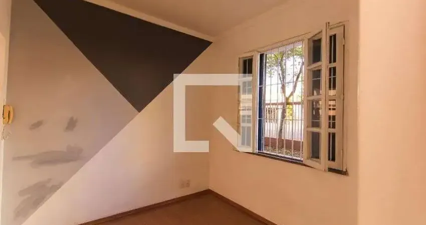 Apartamento com 1 quarto para alugar na Rua Padre Benedito Maria Cardoso, Mooca, São Paulo