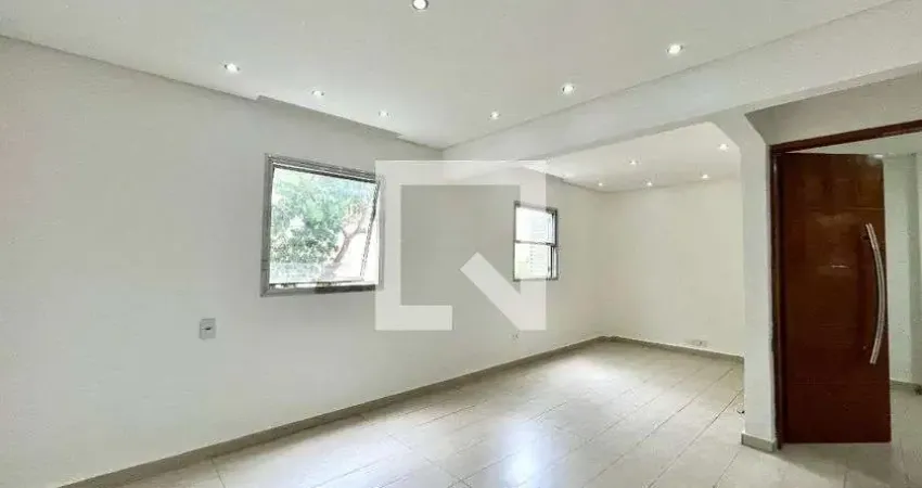 Apartamento para aluguel - jabaquara, 1 quarto,  45 m² - são paulo