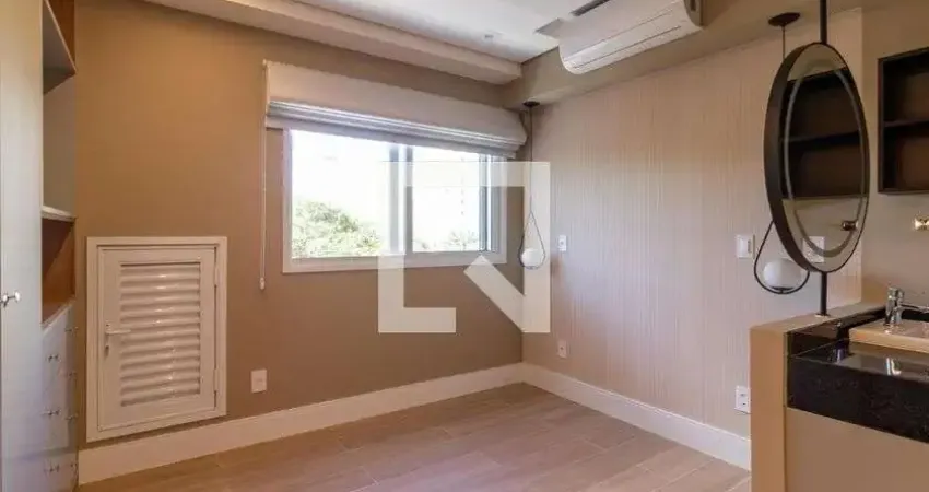 Kitnet / stúdio para aluguel - água branca, 1 quarto,  20 m² - são paulo