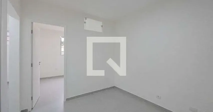 Apartamento para aluguel - consolação, 1 quarto,  30 m² - são paulo
