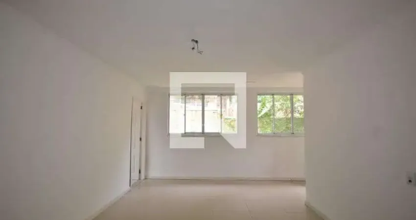 Apartamento para aluguel - vila valqueire, 3 quartos,  140 m² - rio de janeiro