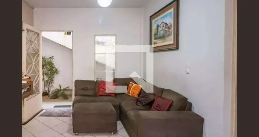 Casa para aluguel - horto florestal, 13 quartos,  275 m² - belo horizonte