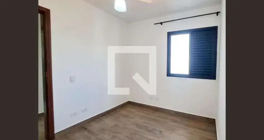 Apartamento para aluguel - vila yara, 3 quartos,  144 m² - osasco