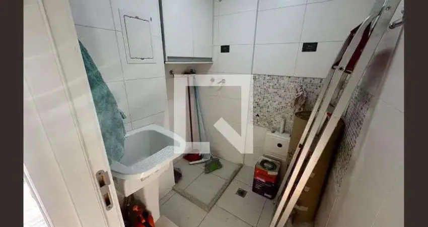 Kitnet / stúdio para aluguel - centro, 1 quarto,  68 m² - jundiaí