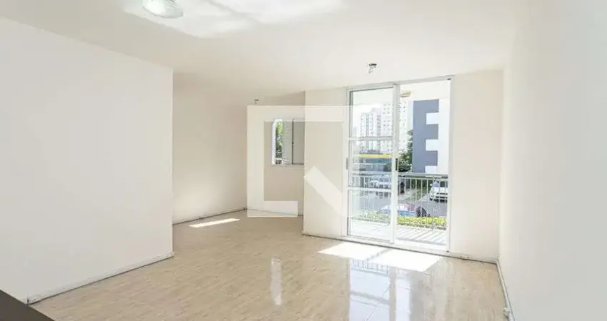 Apartamento para aluguel - freguesia do ó, 2 quartos,  70 m² - são paulo