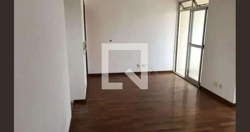 Cobertura para aluguel - vila cloris, 3 quartos,  200 m² - belo horizonte