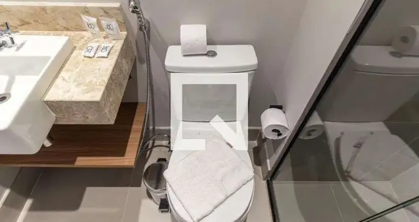 Apartamento para aluguel - vila mariana, 1 quarto, 30 m² - são paulo