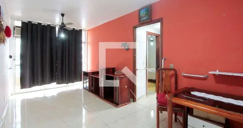 Apartamento para aluguel - barra da tijuca, 3 quartos, 100 m² - rio de janeiro