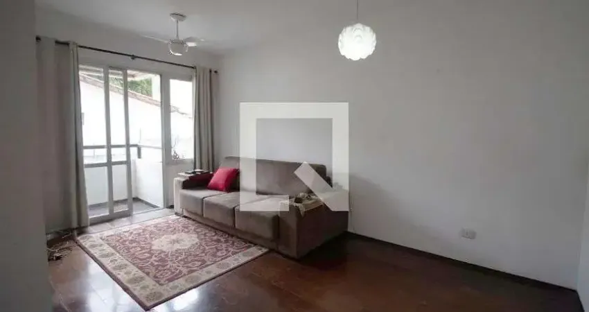 Apartamento para aluguel - vila madalena, 3 quartos,  65 m² - são paulo