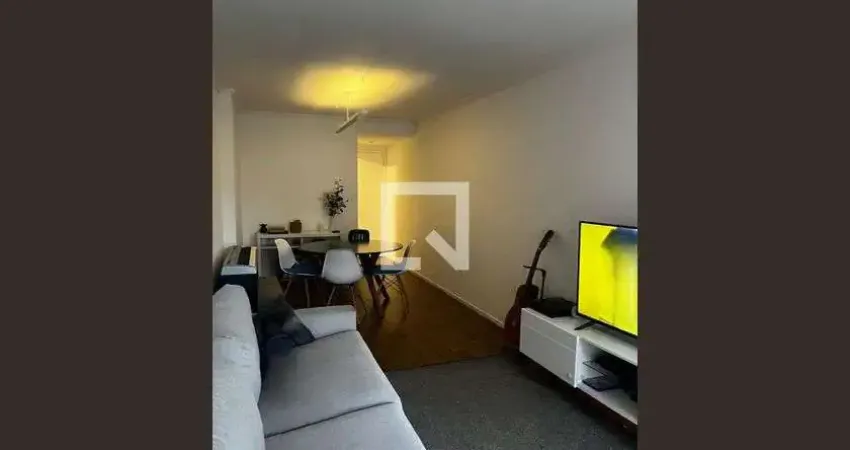 Apartamento para aluguel - perdizes, 3 quartos, 90 m² - são paulo