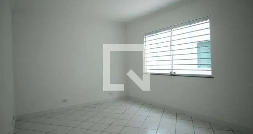 Casa / sobrado em condomínio para aluguel - ipiranga, 3 quartos,  100 m² - são paulo