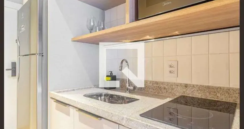Apartamento para aluguel - vila mariana, 1 quarto, 34 m² - são paulo