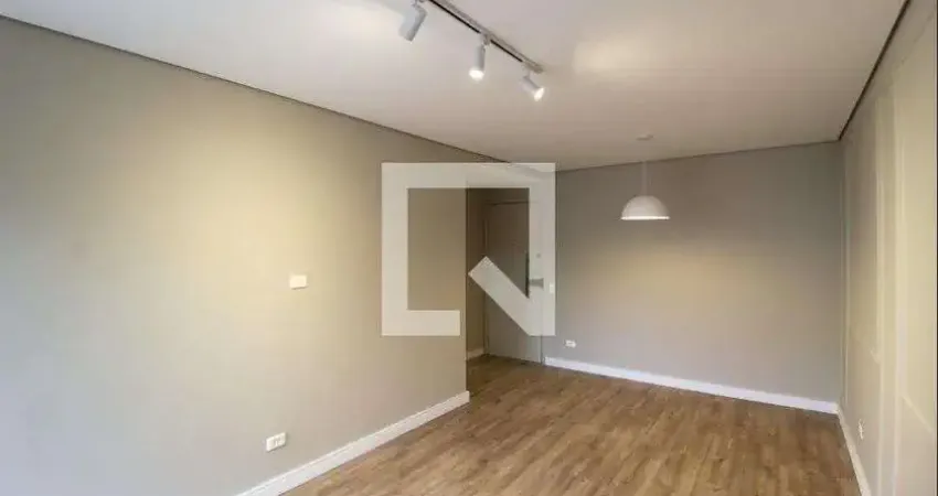 Apartamento para aluguel - vila olímpia, 1 quarto,  54 m² - são paulo