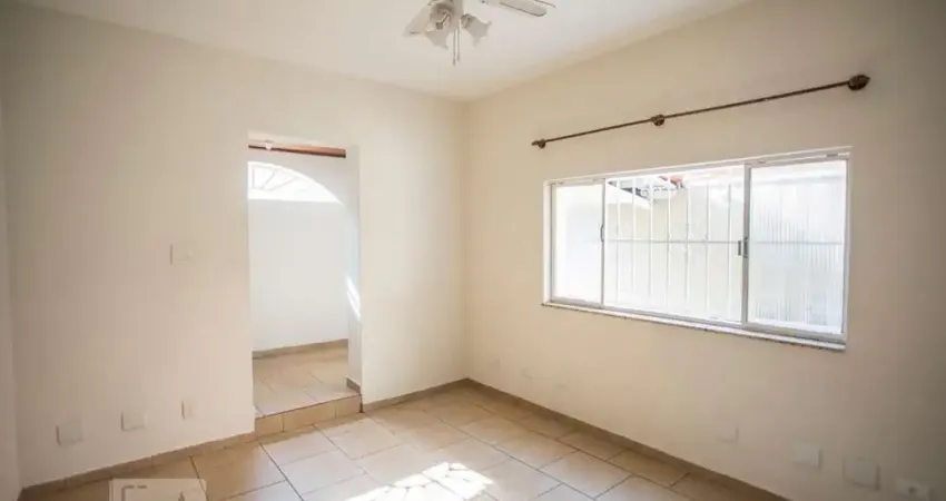 Casa para aluguel - chácara inglesa, 4 quartos,  300 m² - são paulo