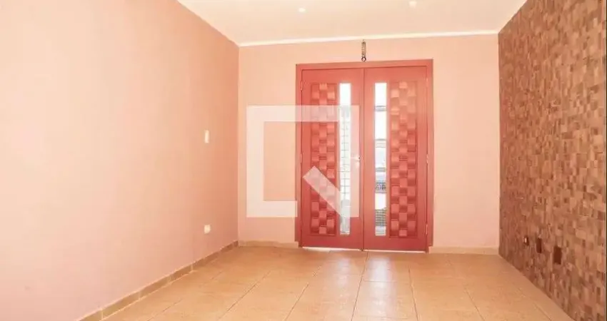 Casa para aluguel - chácara inglesa, 4 quartos,  300 m² - são paulo